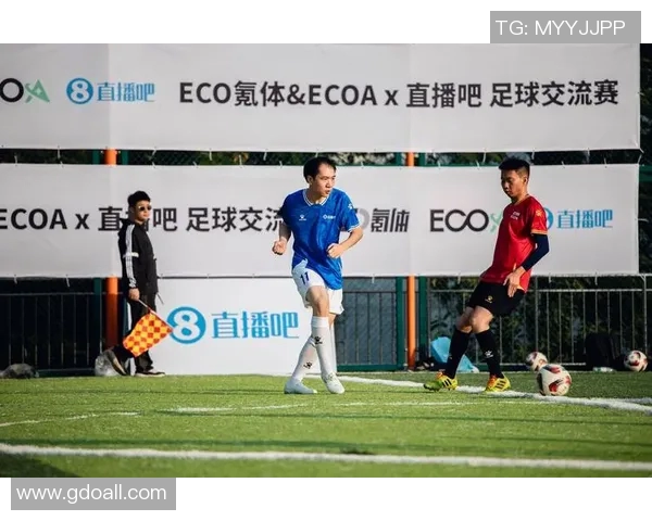 三月七日足球比赛竞猜直播精彩对决全程回顾与分析